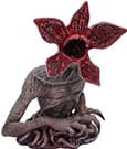 Stranger Things Büste Demogorgon 30 cm