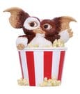 Gremlins Aufbewahrungsbox Gizmo 14 cm