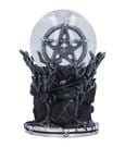 Cult Cuties Schneekugel Circle of Mischief 10 cm