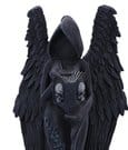 Femme Fatales Figur Scholar 22 cm
