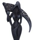 Femme Fatales Figur Reaper 20 cm