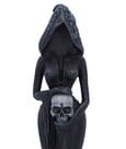 Femme Fatales Figur Keeper 20 cm