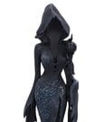 Femme Fatales Figur Seer 20 cm