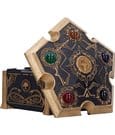 Magic the Gathering Aufbewahrungsbox Mana