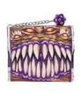 Dungeons & Dragons Geldbeutel Mimic
