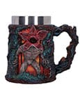 Stranger Things Krug Demogorgon 16 cm