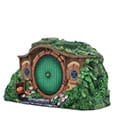 Herr der Ringe Aufbewahrungsbox The Shire