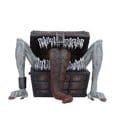Dark Souls Aufbewahrungsbox Mimic Box 11 cm