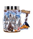 Harry Potter Krug Hogsmeade Village 16 cm
