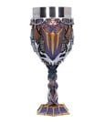 Baldur's Gate 3 Kelch Shadowheart
