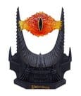 Herr der Ringe LED-Lampe Eye of Sauron 15 cm
