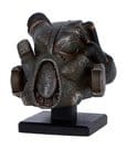 Fallout Helm X-01 10 cm