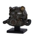 Fallout Helm T-60 11 cm