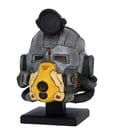 Fallout Helm Excavator 14 cm