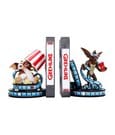 Gremlins Buchstützen 18 cm