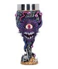 Dungeons & Dragons Kelch Beholder 20 cm