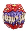 Dungeons & Dragons Aufbewahrungsbox Mimic Box D20 13 cm