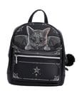 Cult Cuties Rucksack Malpuss 33 cm