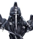 Lord of the Rings Figur Ringwraiths of Middle Earth 35 cm