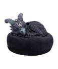 Cult Cuties Figur Lucifly Dreams 9 cm