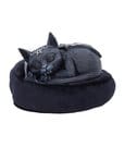 Cult Cuties Figur Malpuss Dreams 9 cm