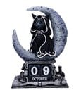 Cult Cuties Ewiger Kalender Zefur 16 cm