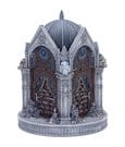 Elden Ring Aufbewahrungsbox Academy of Raya Lucaria 19 cm