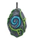 World of Warcraft Hängeornament Hearthstone 8 cm
