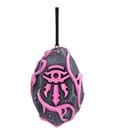 World of Warcraft Hängeornament Dalaran Hearthstone 8 cm