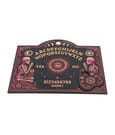 Spirit Board Brettspiel Bloom 42 cm
