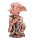 Harry Potter Büste Dobby 15 cm