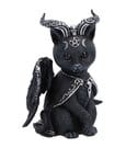 Cult Cuties Figur Halpurr 12 cm