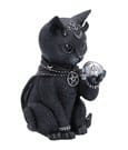 Cult Cuties Figur Feligor 10 cm