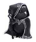 Cult Cuties Figur Featheros 10 cm