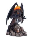 Der Herr der Ringe Sanduhr Balrog 24 cm