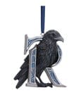 Harry Potter Hängeornament Ravenclaw Maskottchen 7 cm