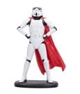 Original Stormtrooper Figur Super Trooper 14 cm