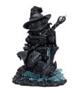 Cult Cuties Figur Waterfall Wonder 19 cm