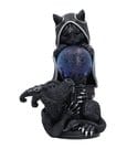Cult Cuties Figur Mystic Mischief 15 cm