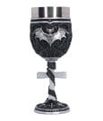 Ozzy Osbourne Kelch Prince of Darkness 20 cm