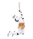 Original Stormtrooper Hängedekoration Wild at Heart 10 cm