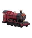 Harry Potter Box Hogwarts Express 18 cm