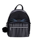Nightmare Before Christmas Rucksack Jack Skellington 28 cm