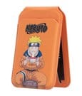 Naruto Kartenhalter Ramen 10 cm
