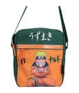 Naruto Umhängetasche Ramen 23 cm