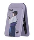 Naruto Kartenhalter Sasuke 10 cm