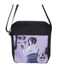 Naruto Umhängetasche Sasuke 23 cm