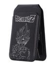 Dragon Ball Z Kartenhalter Super Saiyan Goku (Black) 10 cm