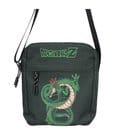 Dragon Ball Z Umhängetasche Shenron 23 cm