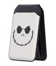 The Nightmare Before Christmas Kartenhalter Jack 10 cm
